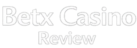Betx casino
