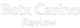Betx casino